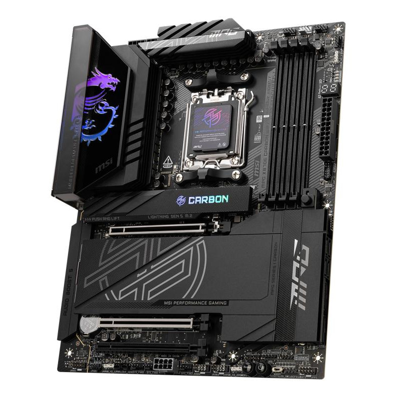 msi-mpg-x870e-carbon-wifi