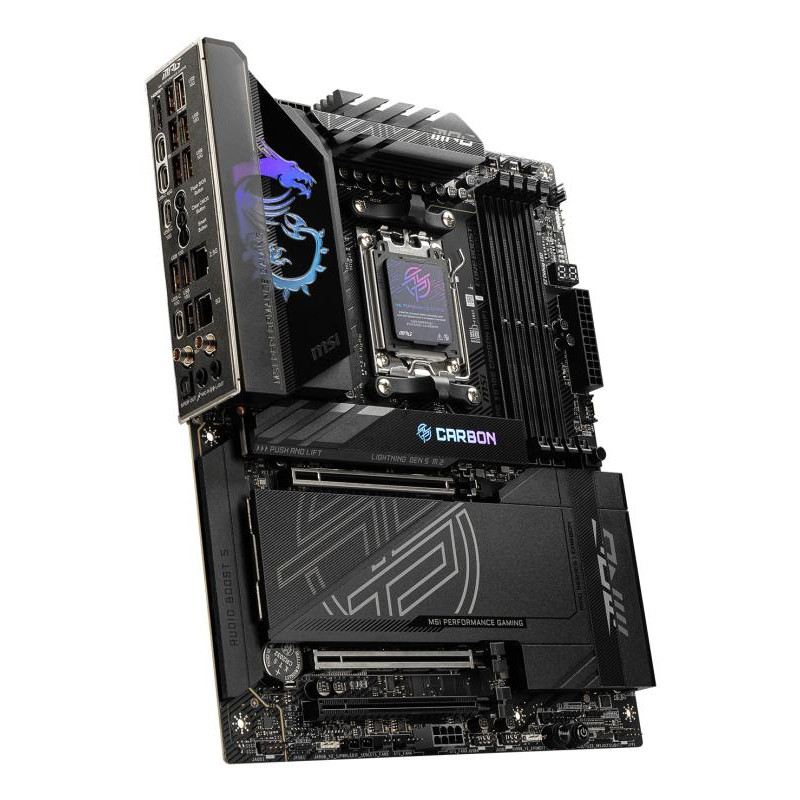 msi-mpg-x870e-carbon-wifi