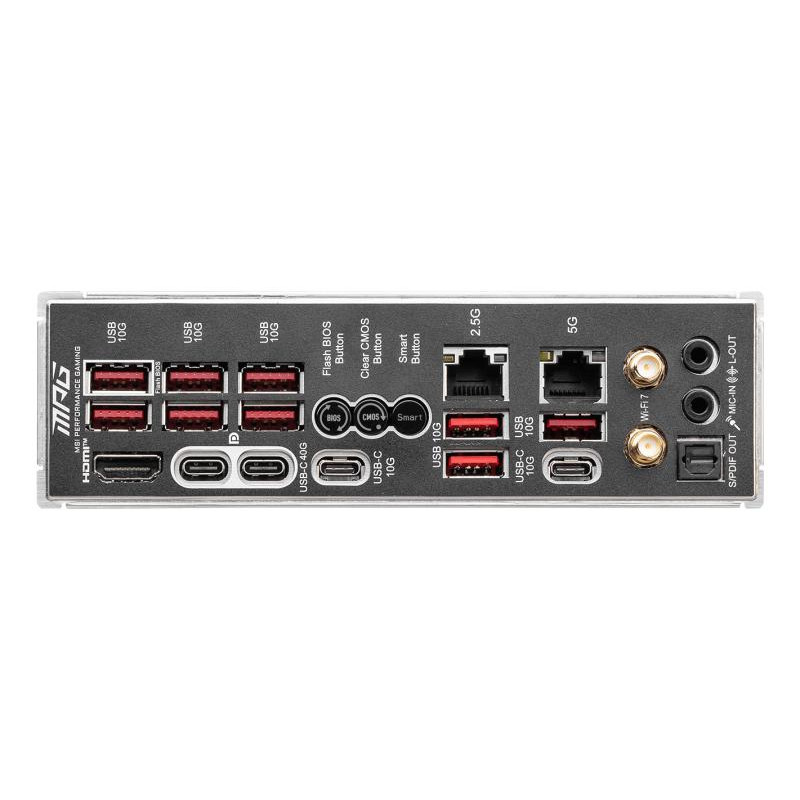 msi-mpg-x870e-carbon-wifi