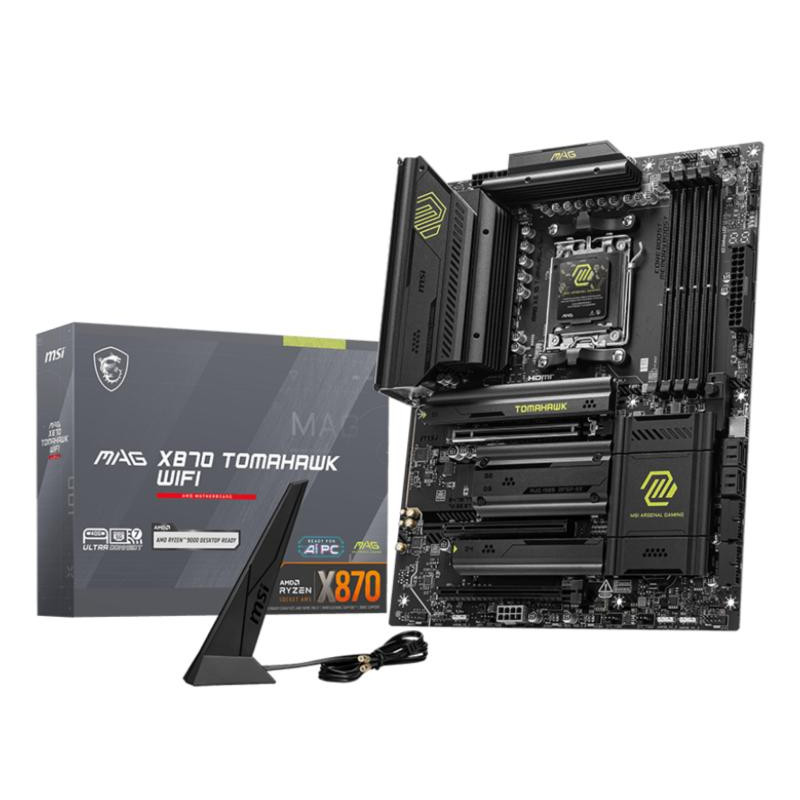 msi-mag-x870-tomahawk-wifi