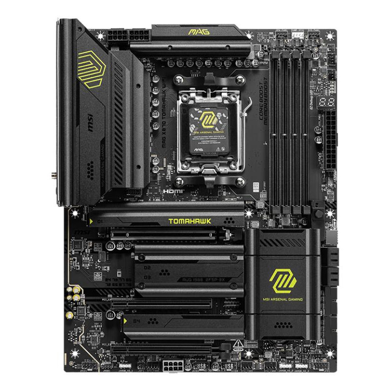 msi-mag-x870-tomahawk-wifi