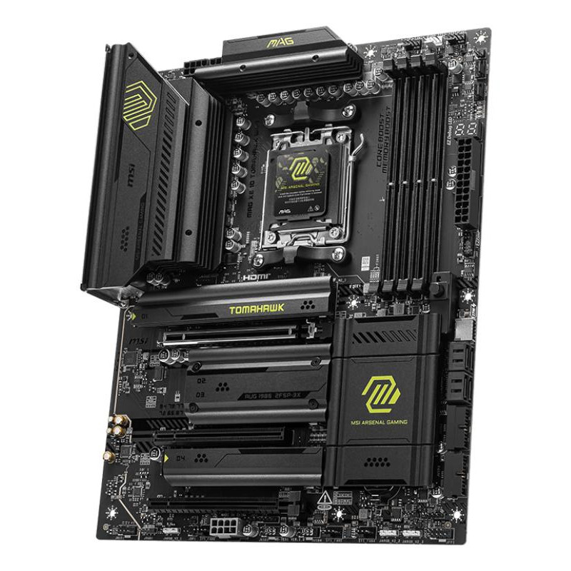 msi-mag-x870-tomahawk-wifi
