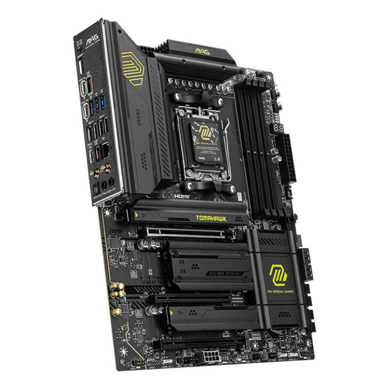 msi-mag-x870-tomahawk-wifi