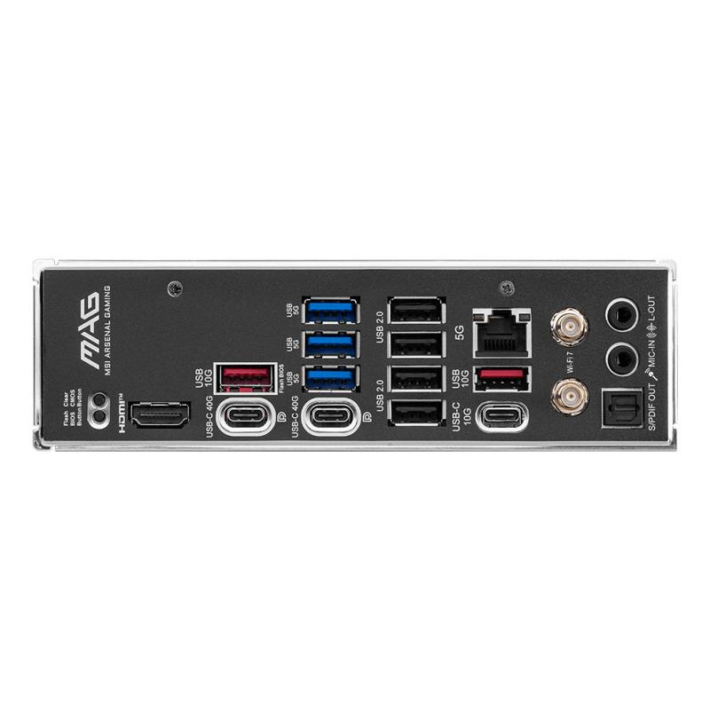msi-mag-x870-tomahawk-wifi