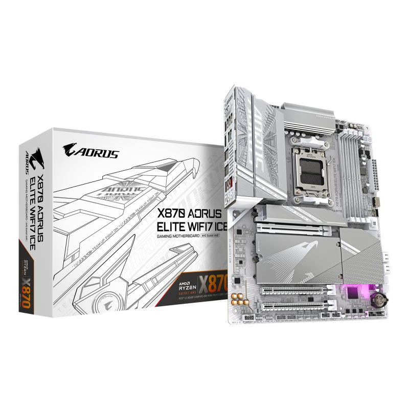 gigabyte-x870-a-elite-wf7-ice-nda-30-09