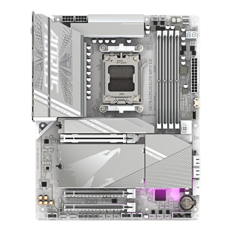 gigabyte-x870-a-elite-wf7-ice-nda-30-09