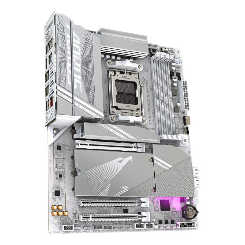 gigabyte-x870-a-elite-wf7-ice-nda-30-09
