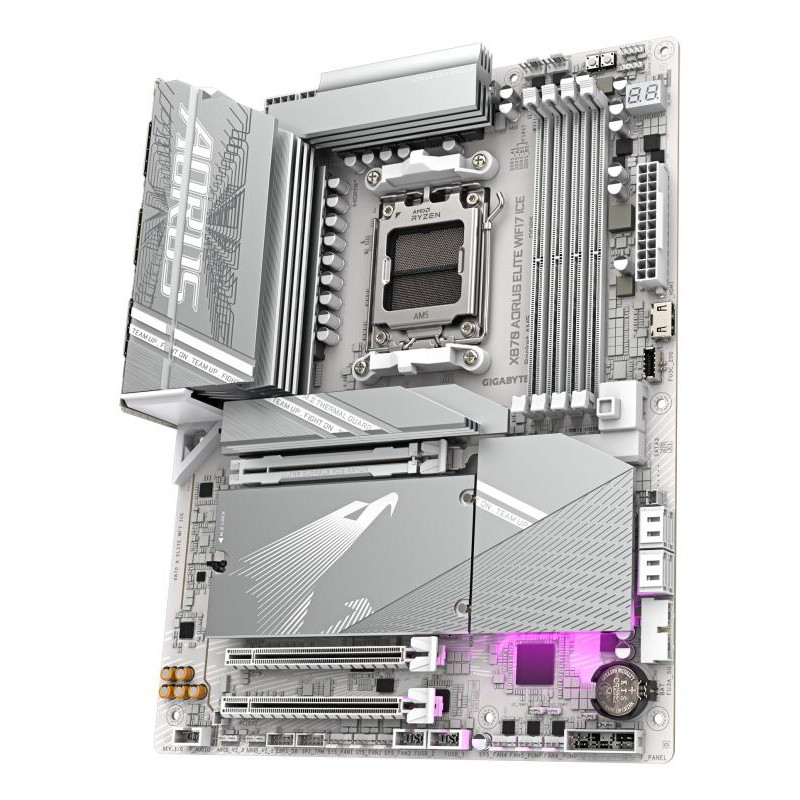 gigabyte-x870-a-elite-wf7-ice-nda-30-09