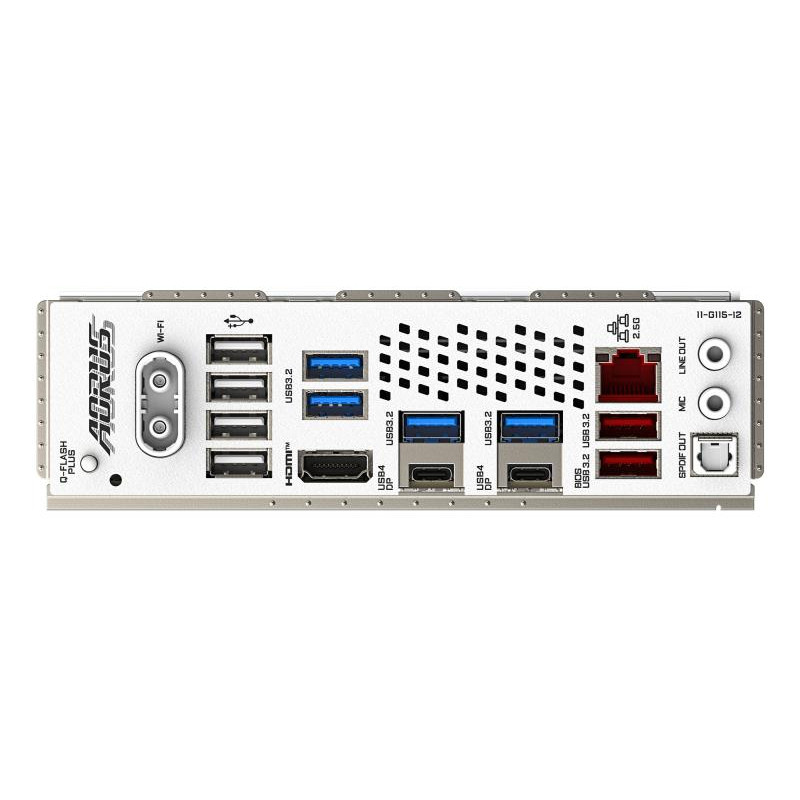 gigabyte-x870-a-elite-wf7-ice-nda-30-09