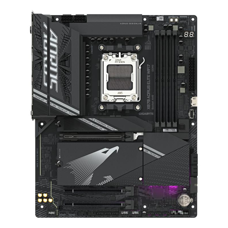 gigabyte-x870-a-elite-wifi7
