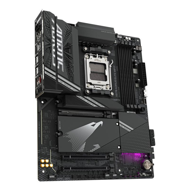 gigabyte-x870-a-elite-wifi7