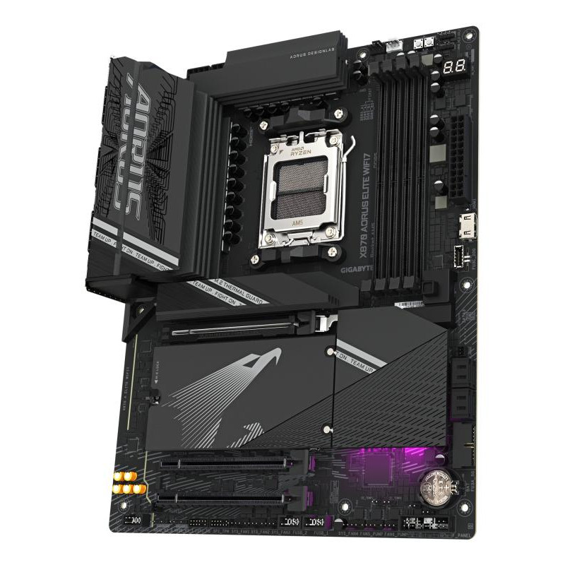 gigabyte-x870-a-elite-wifi7