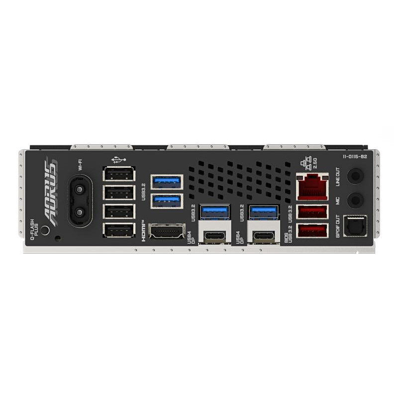 gigabyte-x870-a-elite-wifi7