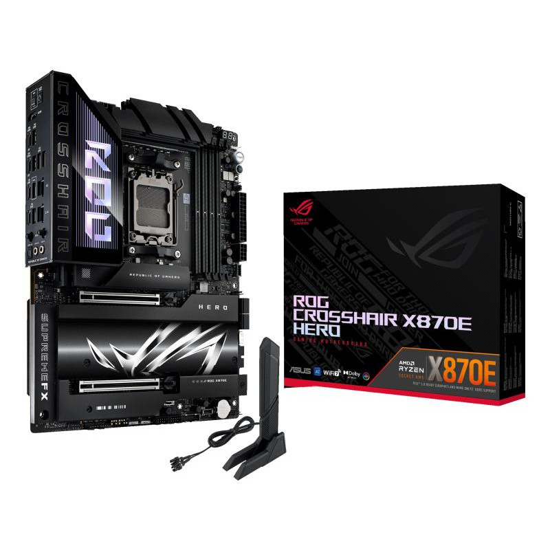 asus-rog-crosshair-x870e-hero
