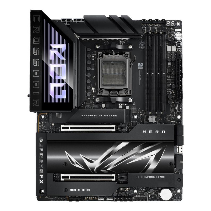 asus-rog-crosshair-x870e-hero