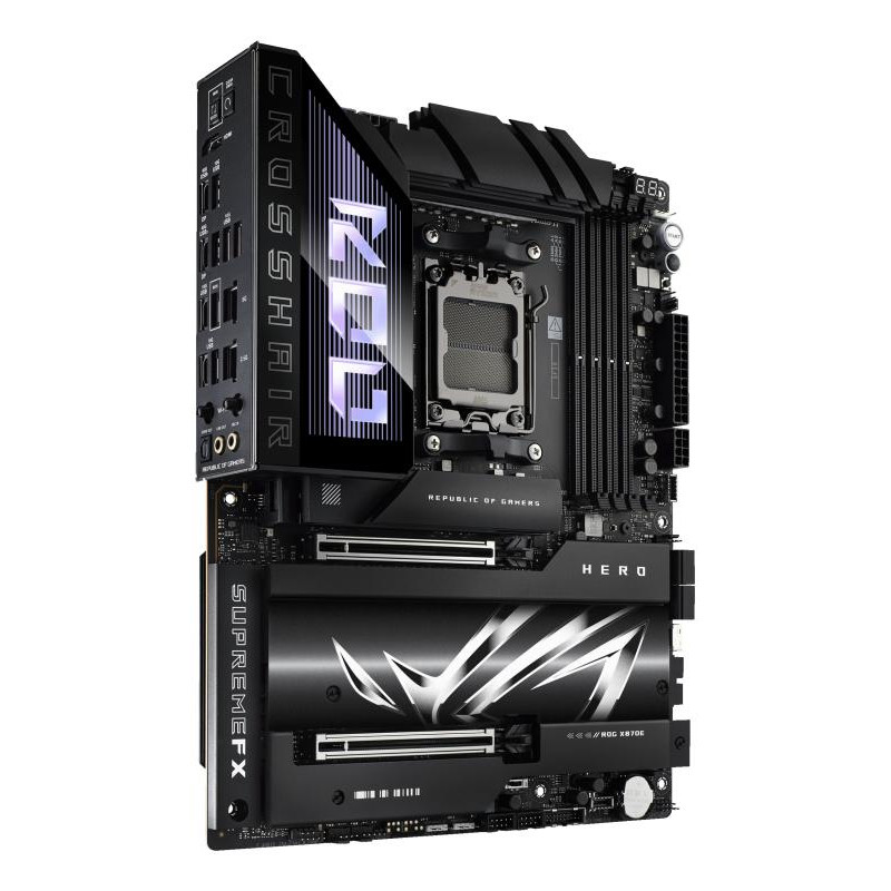 asus-rog-crosshair-x870e-hero