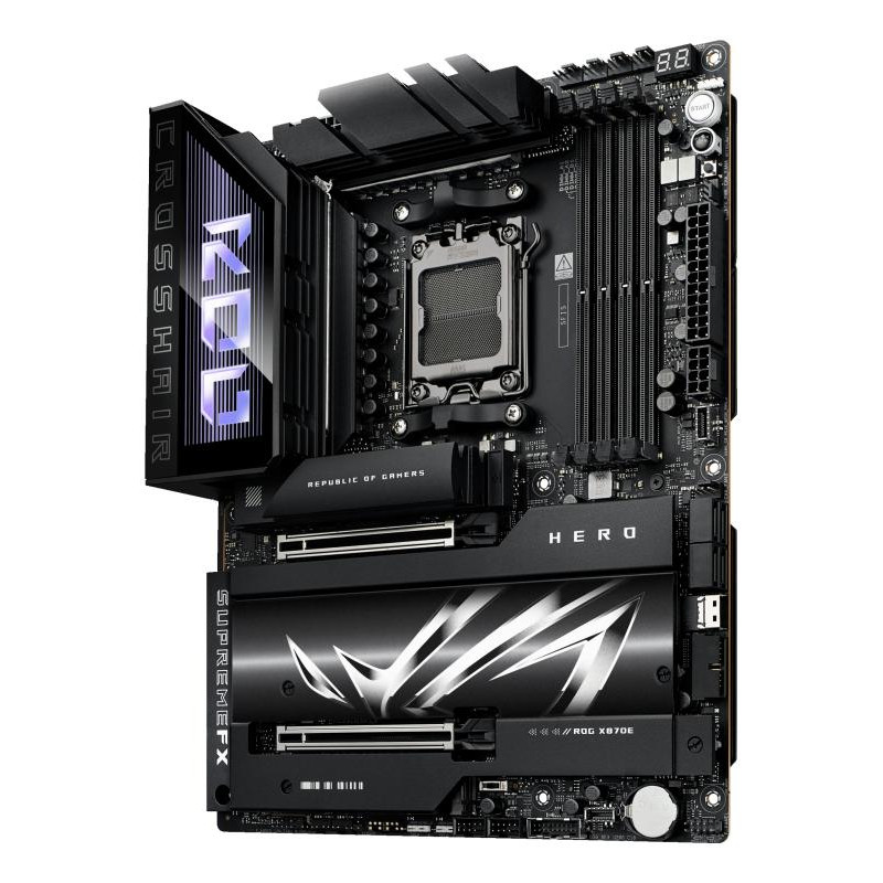 asus-rog-crosshair-x870e-hero