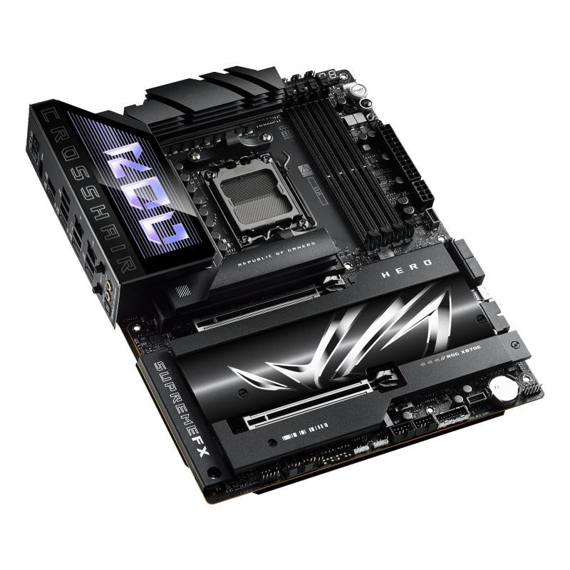 asus-rog-crosshair-x870e-hero