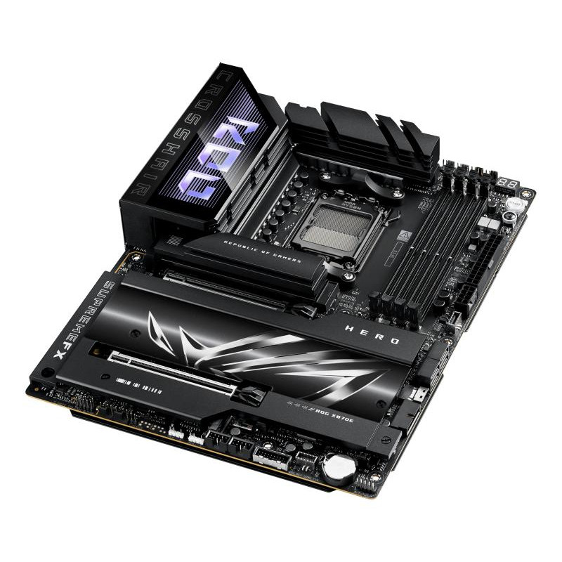 asus-rog-crosshair-x870e-hero