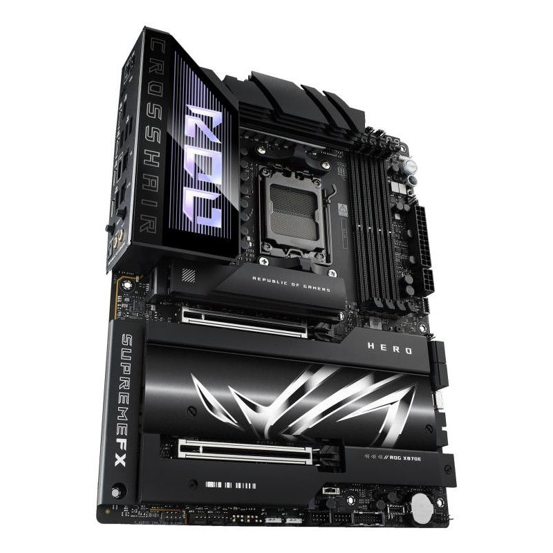 asus-rog-crosshair-x870e-hero