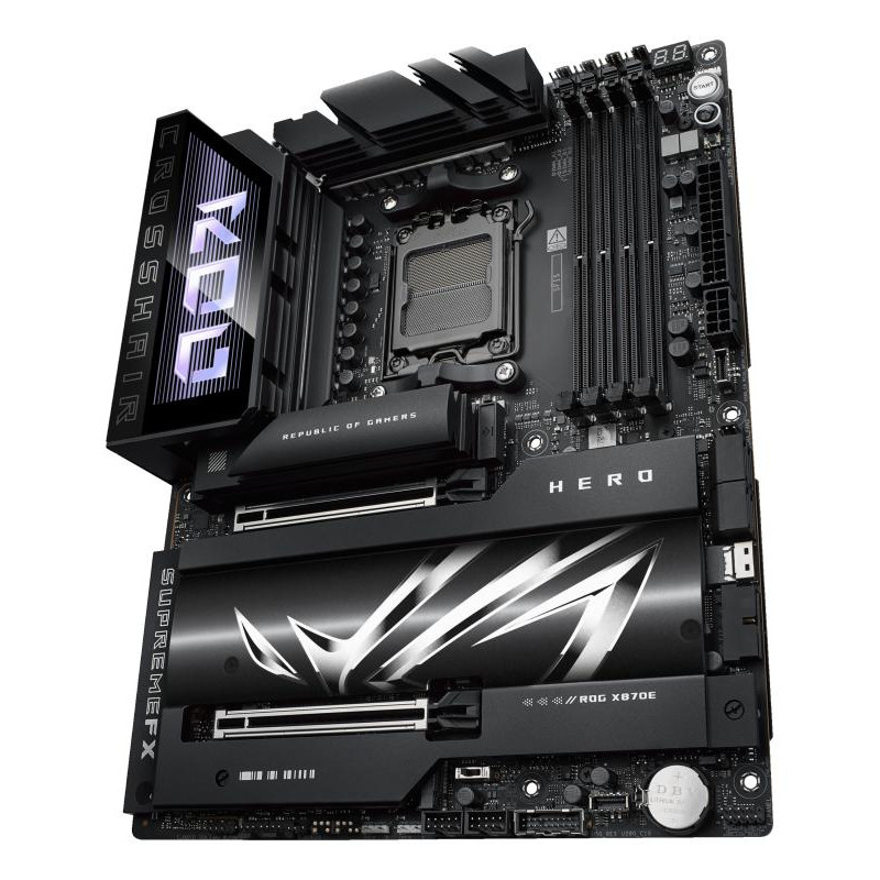 asus-rog-crosshair-x870e-hero