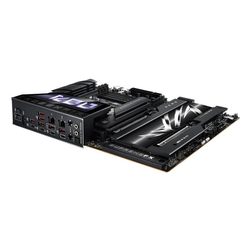 asus-rog-crosshair-x870e-hero
