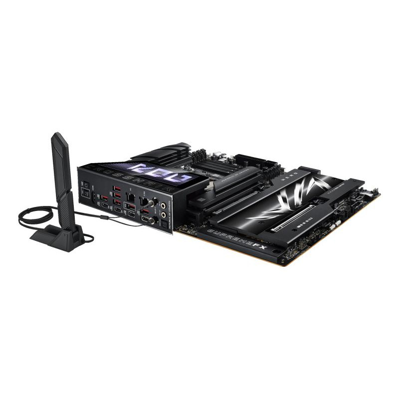 asus-rog-crosshair-x870e-hero