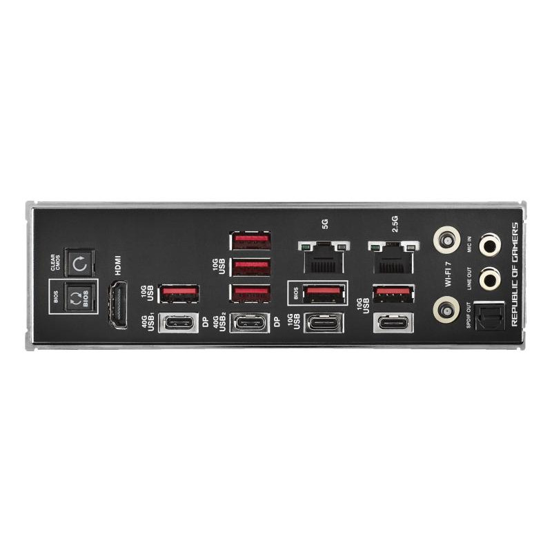 asus-rog-crosshair-x870e-hero