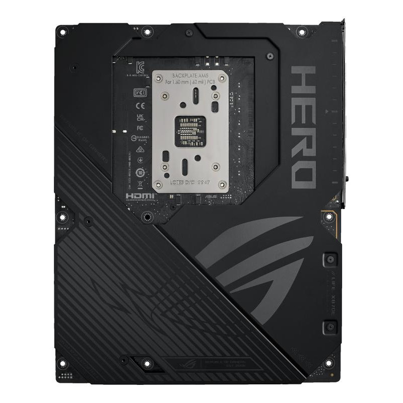 asus-rog-crosshair-x870e-hero