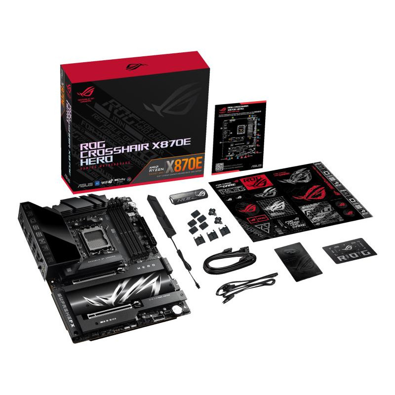 asus-rog-crosshair-x870e-hero