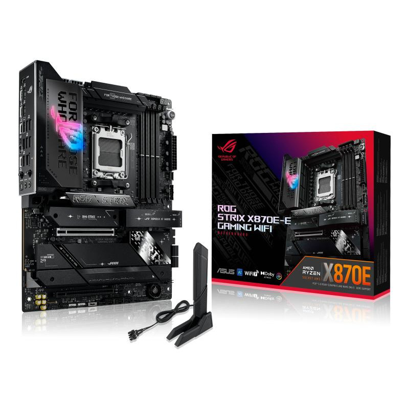 asus-rog-strix-x870e-e-gaming-wifi