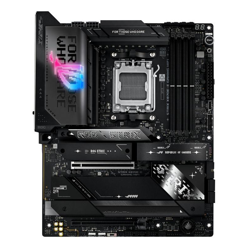 asus-rog-strix-x870e-e-gaming-wifi