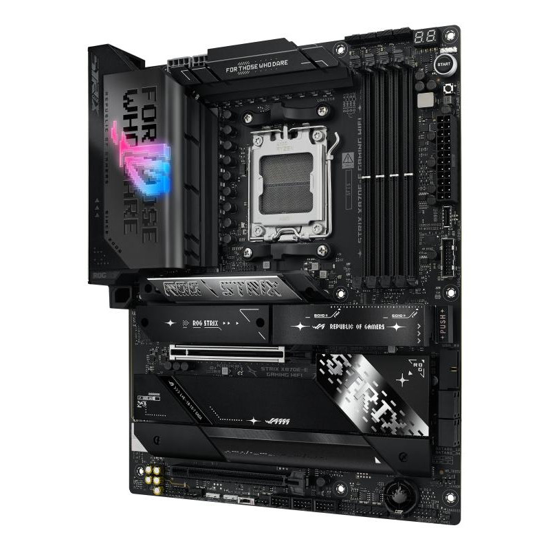 asus-rog-strix-x870e-e-gaming-wifi