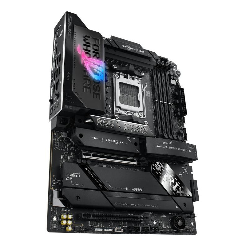 asus-rog-strix-x870e-e-gaming-wifi