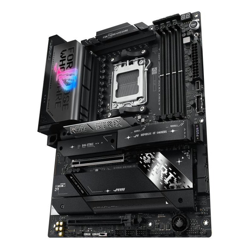 asus-rog-strix-x870e-e-gaming-wifi