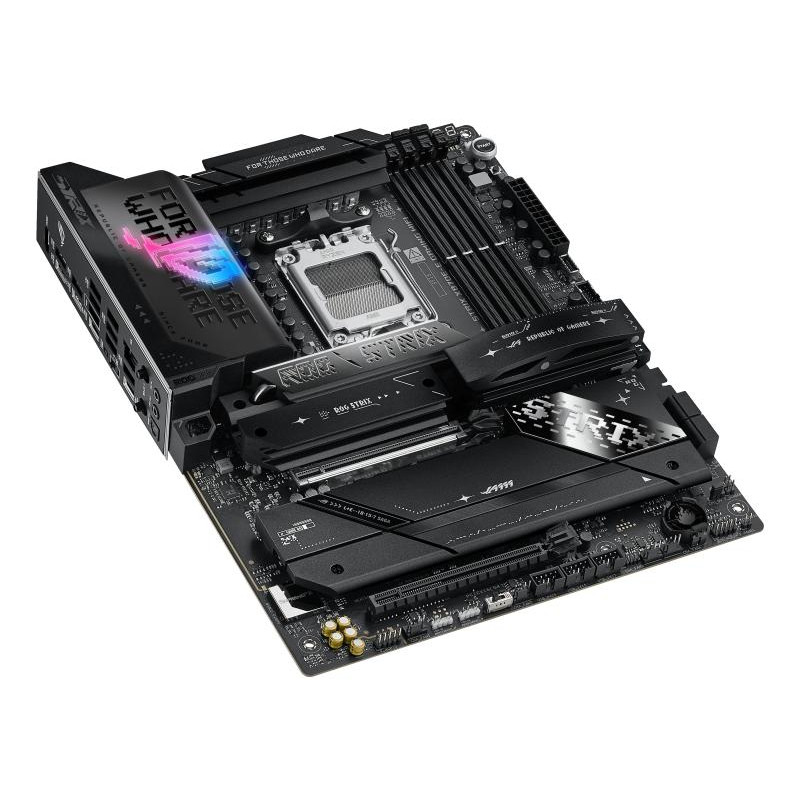 asus-rog-strix-x870e-e-gaming-wifi