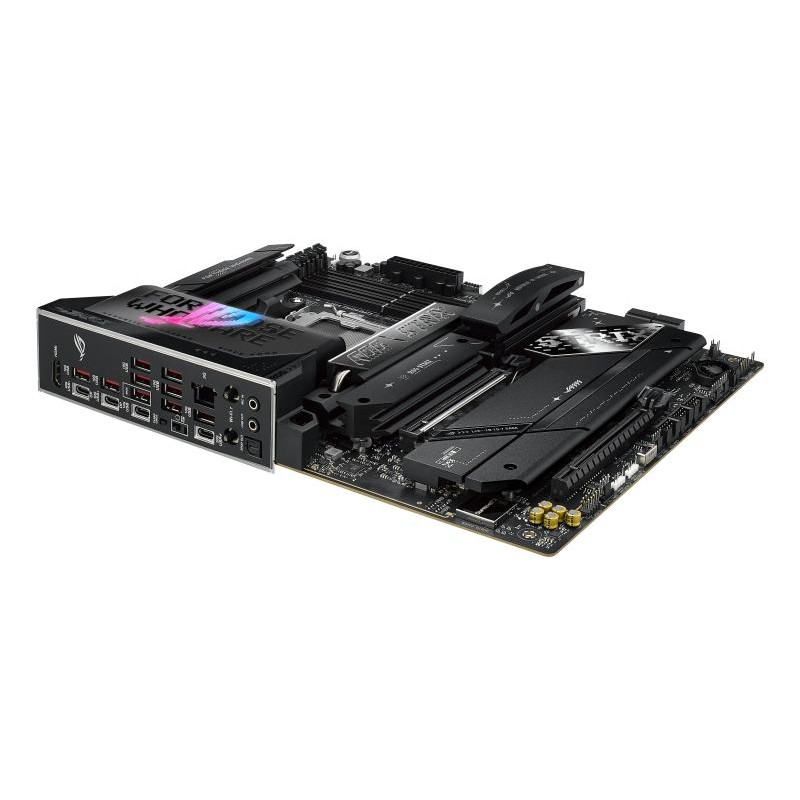 asus-rog-strix-x870e-e-gaming-wifi