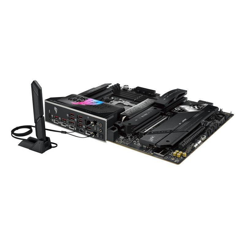 asus-rog-strix-x870e-e-gaming-wifi