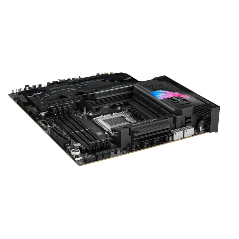 asus-rog-strix-x870e-e-gaming-wifi