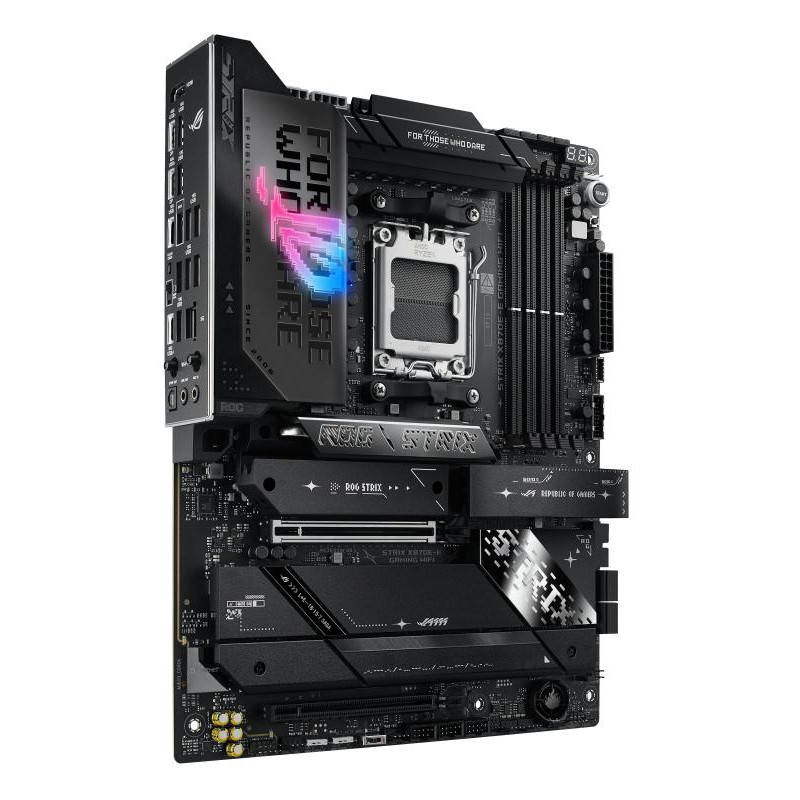 asus-rog-strix-x870e-e-gaming-wifi