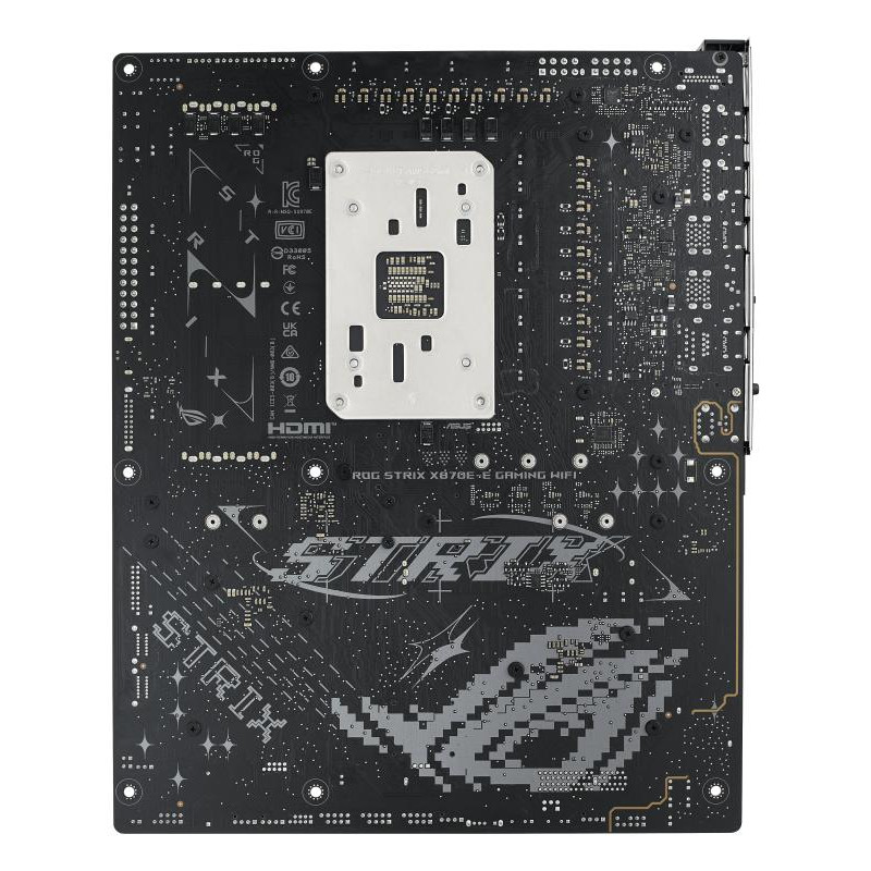 asus-rog-strix-x870e-e-gaming-wifi