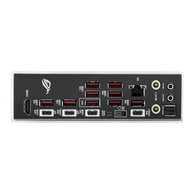 asus-rog-strix-x870e-e-gaming-wifi