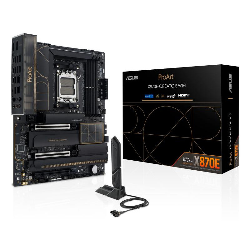 asus-proart-x870e-creator-wifi