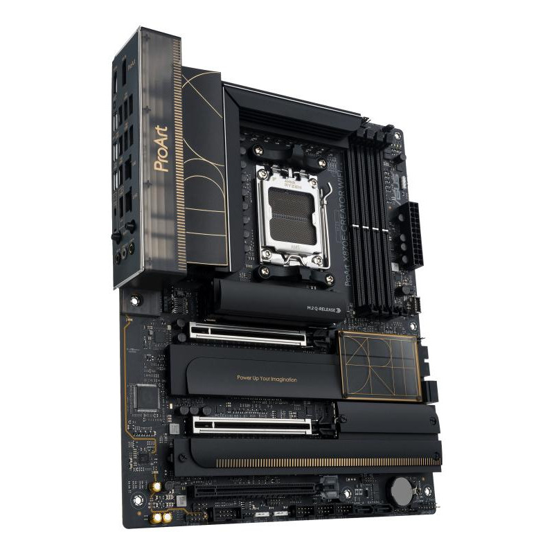 asus-proart-x870e-creator-wifi