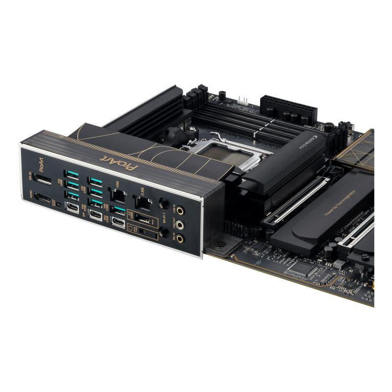 asus-proart-x870e-creator-wifi