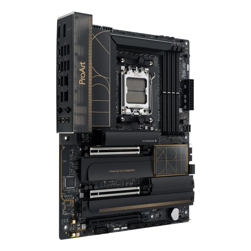 asus-proart-x870e-creator-wifi