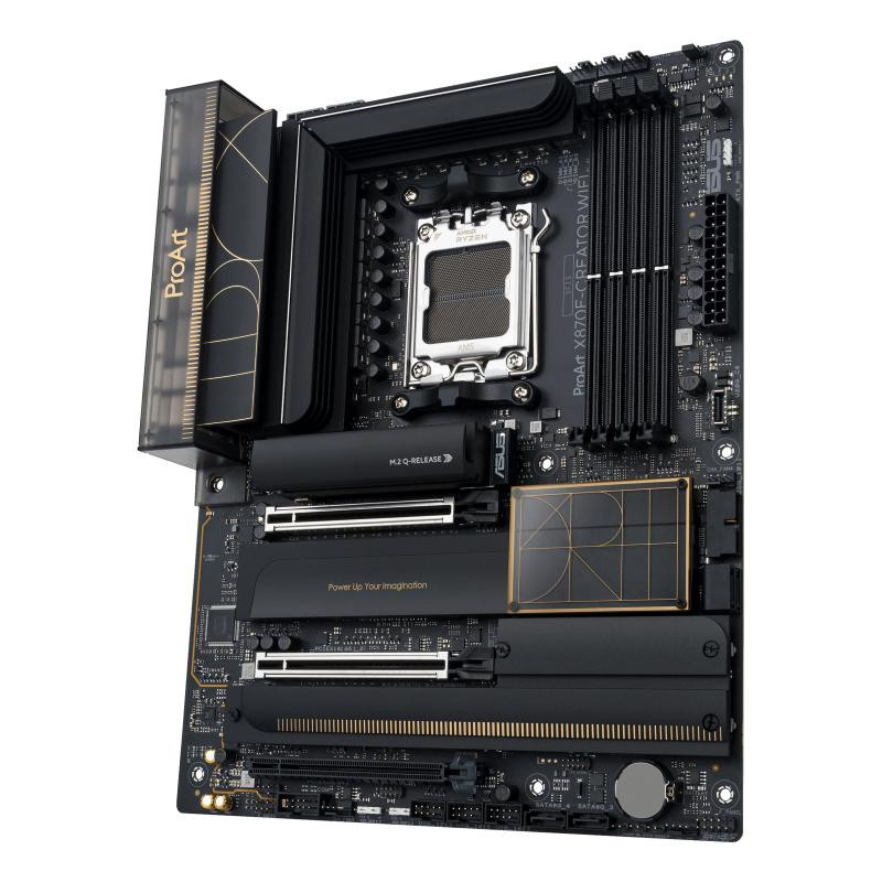 asus-proart-x870e-creator-wifi