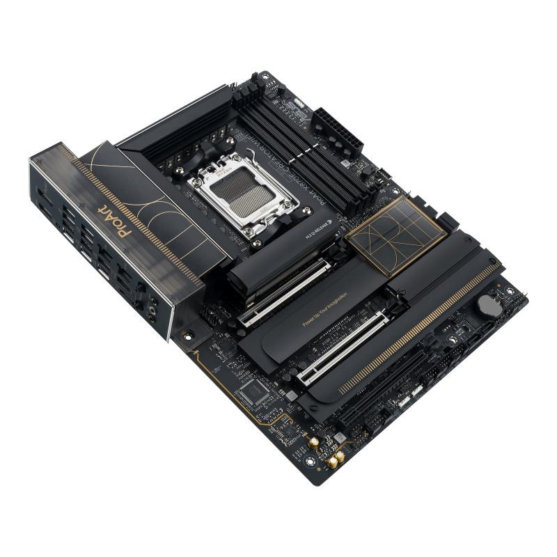 asus-proart-x870e-creator-wifi