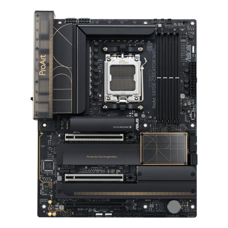 asus-proart-x870e-creator-wifi