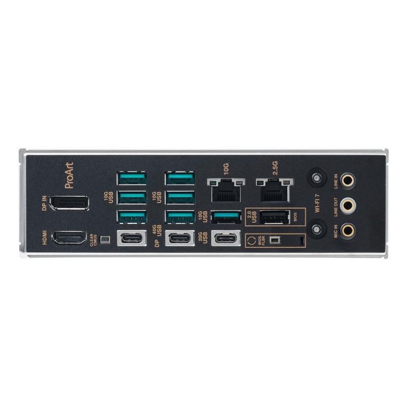 asus-proart-x870e-creator-wifi